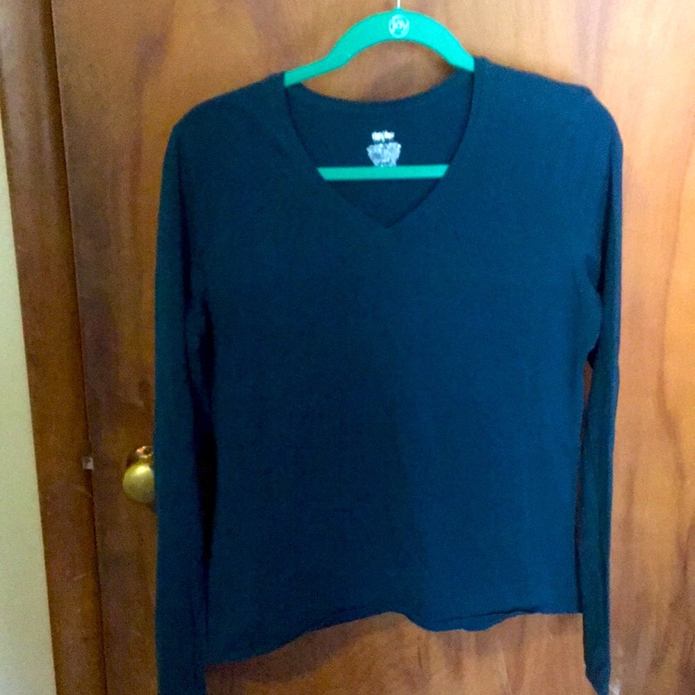 Mossimo T shirt